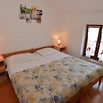 Apartments Mariza