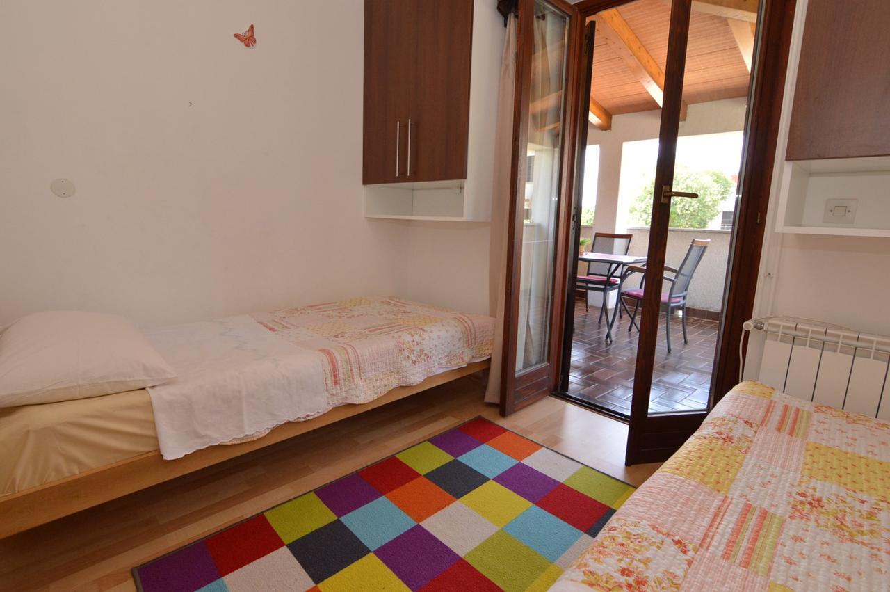 Gasthuis Mariza 3*